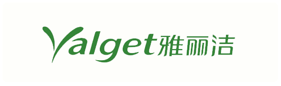 廣東雅麗潔精細化工有限公司